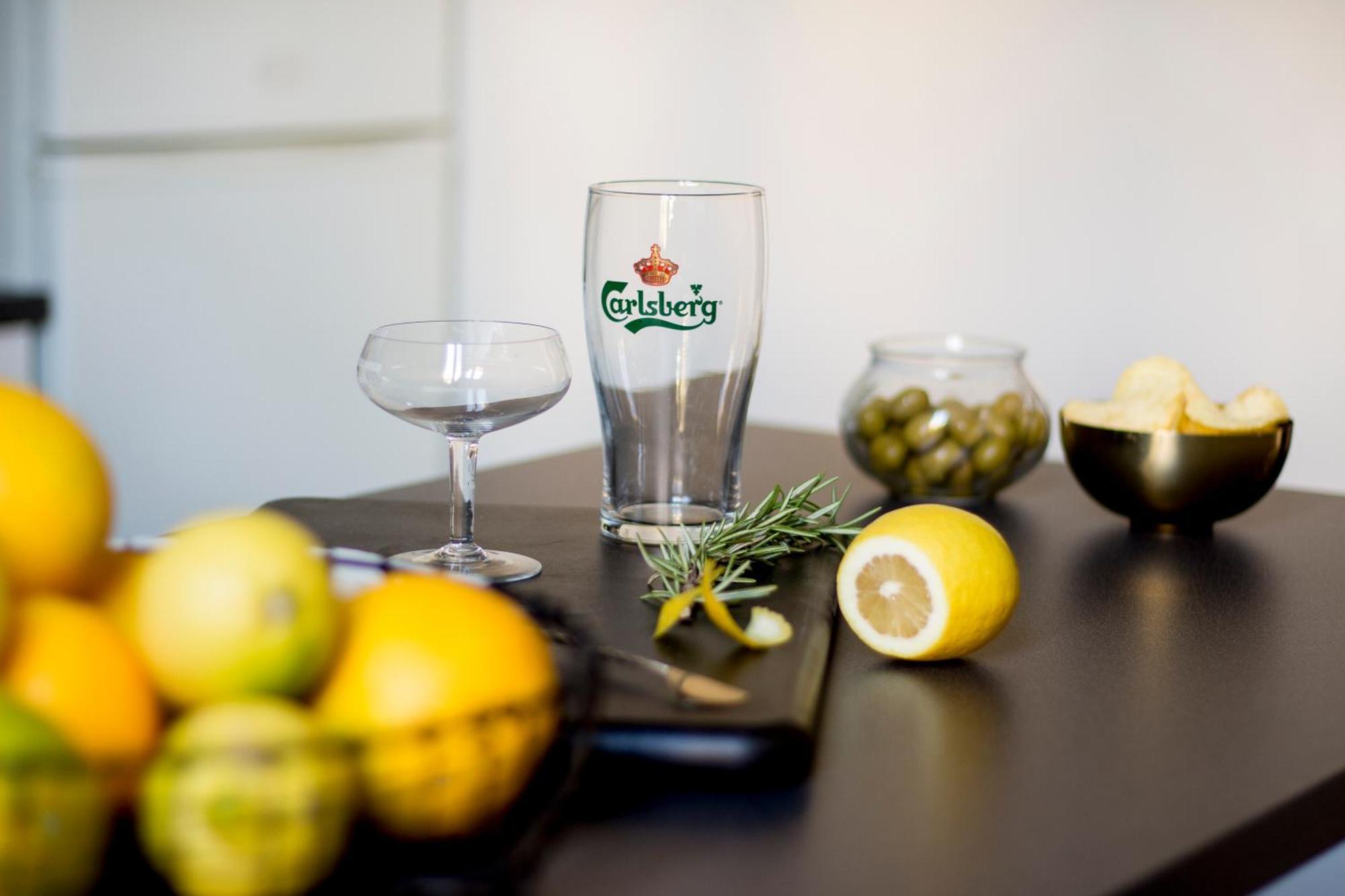 Casa Gin Tonic Apartment Florence Ngoại thất bức ảnh