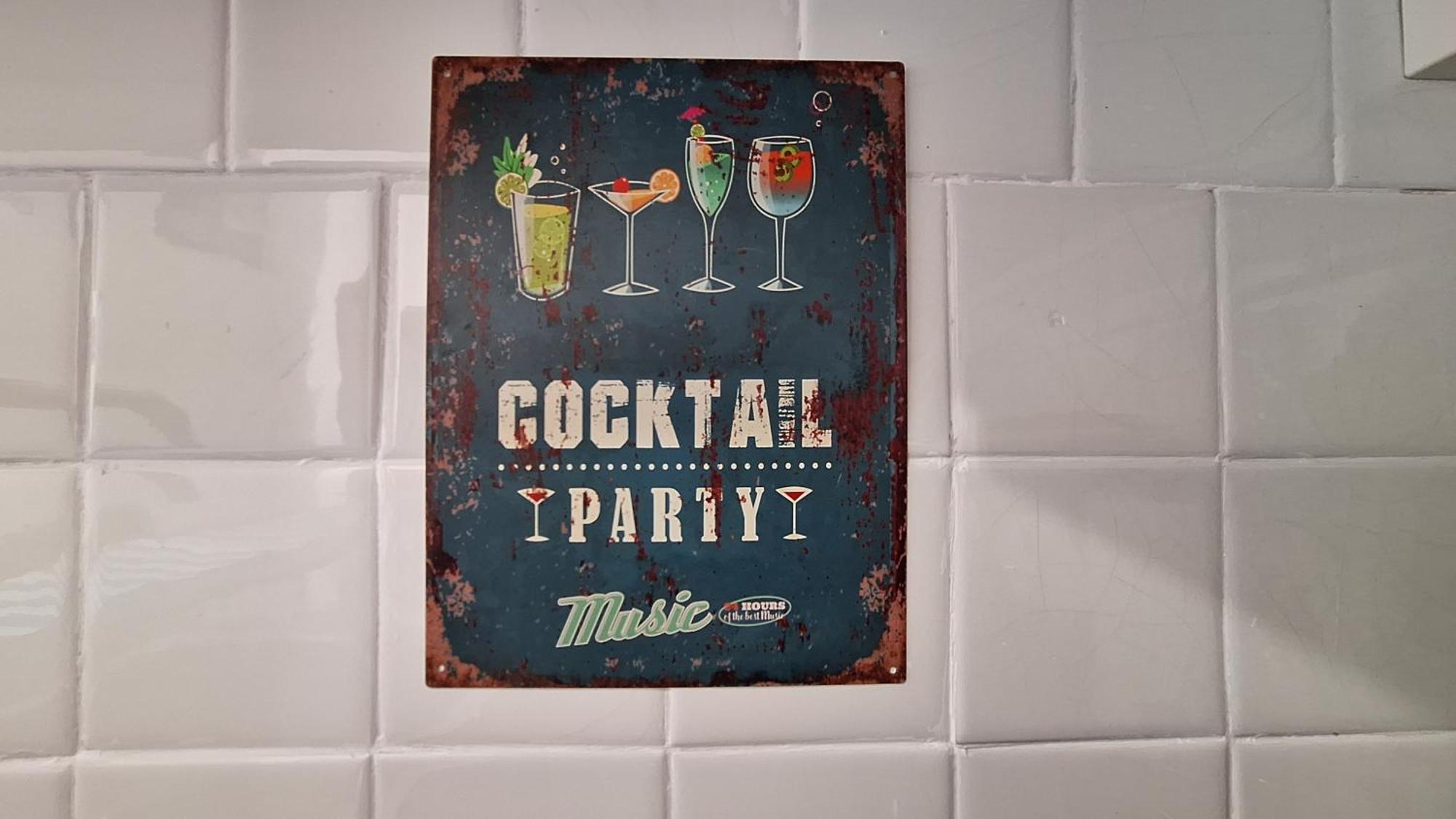 Casa Gin Tonic Apartment Florence Ngoại thất bức ảnh
