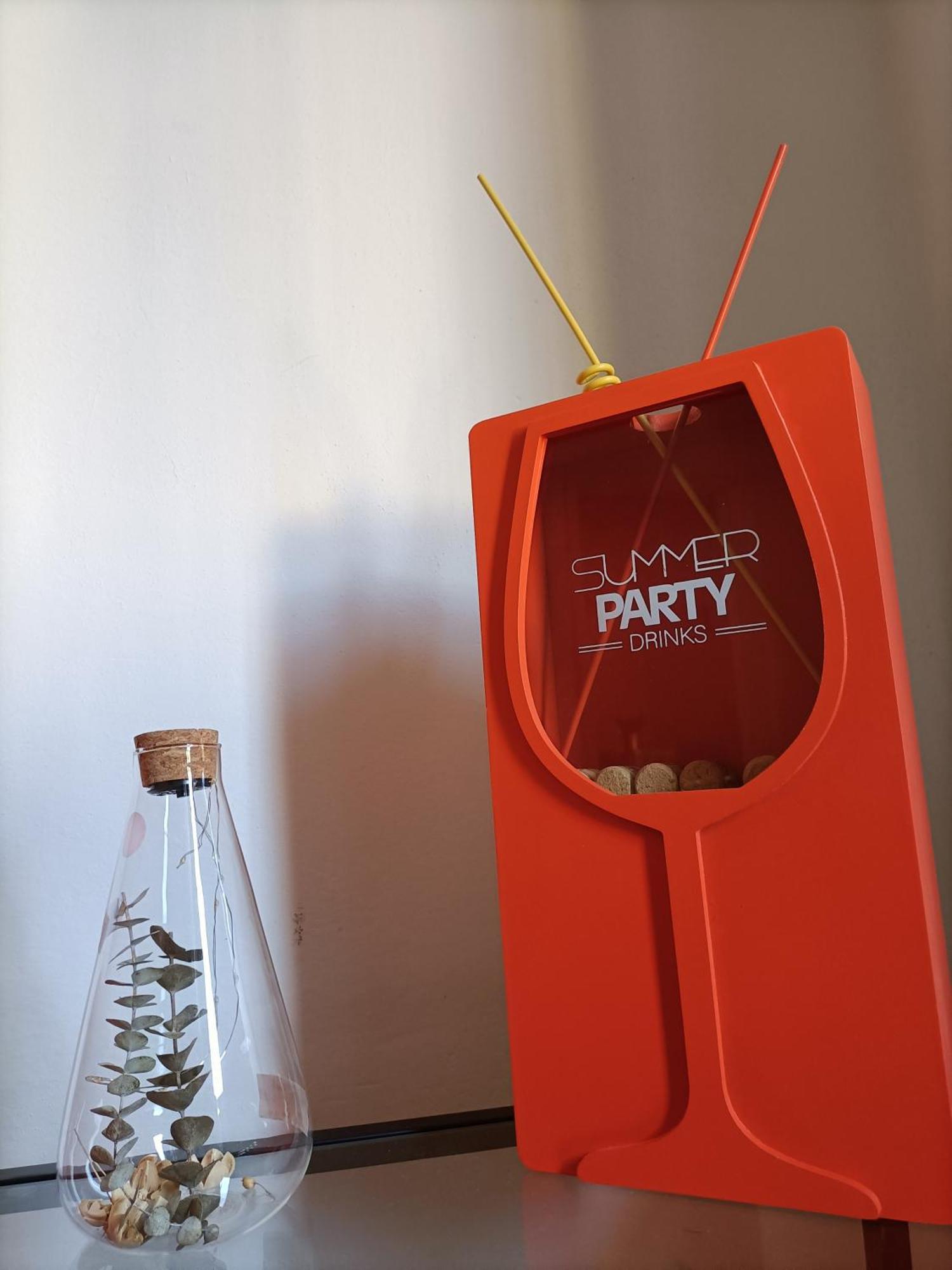 Casa Gin Tonic Apartment Florence Ngoại thất bức ảnh